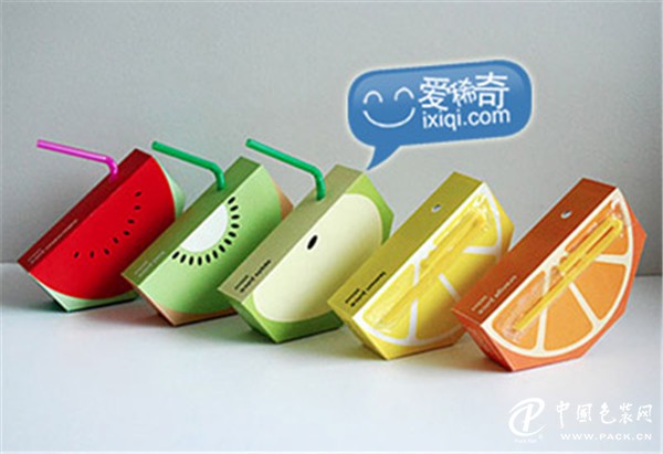 水果包裝 水果包裝